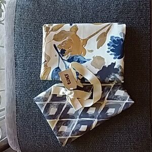 NWT Tag Print DishTowels